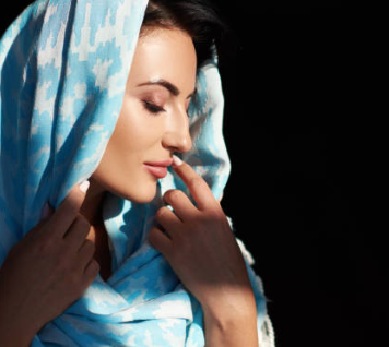 فوزية
